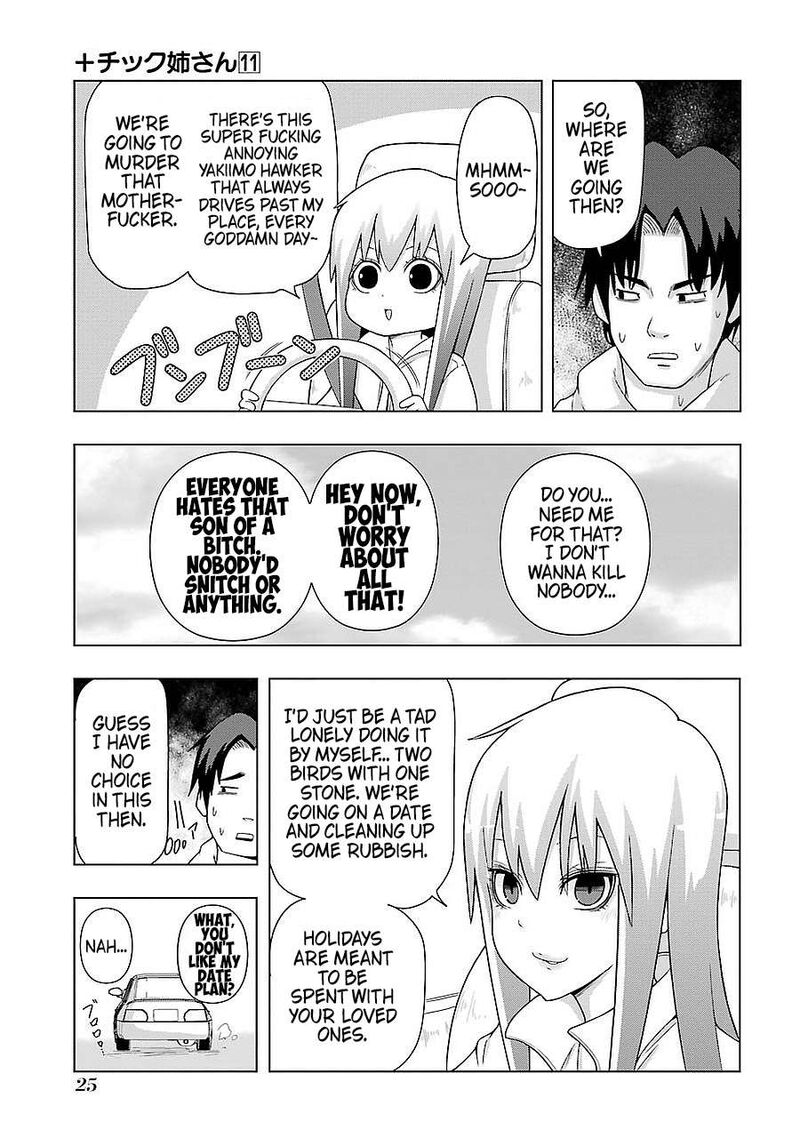 Plus Tic Neesan 188 3