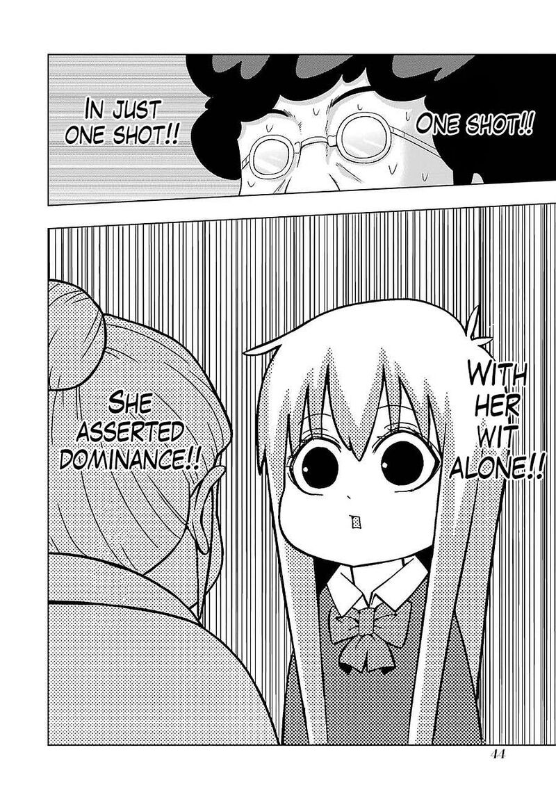 Plus Tic Neesan 189 14