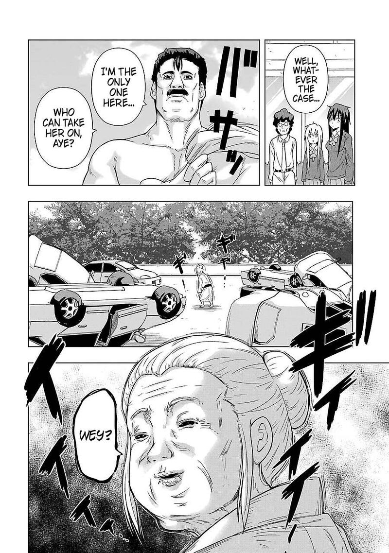 Plus Tic Neesan 189 4