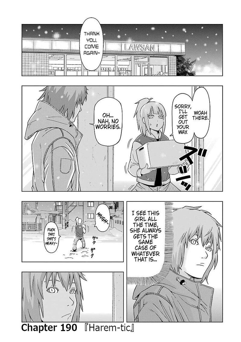 Plus Tic Neesan 190 1