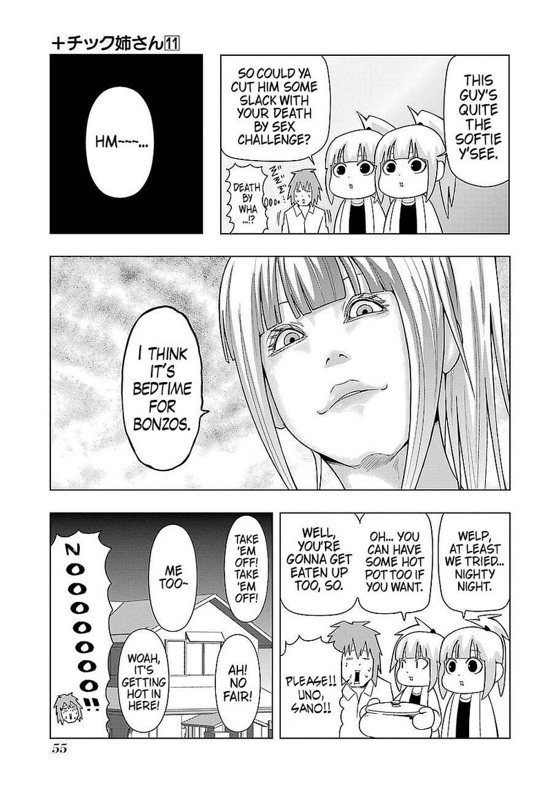 Plus Tic Neesan 190 9