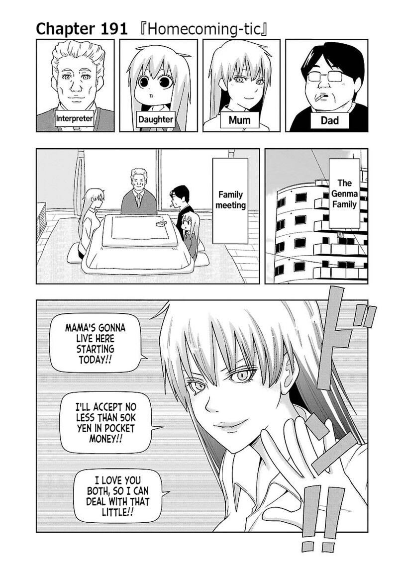 Plus Tic Neesan 191 1