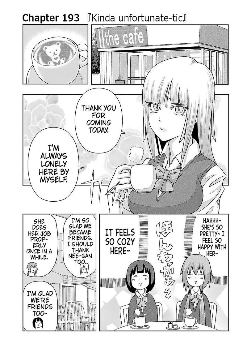 Plus Tic Neesan 193 1