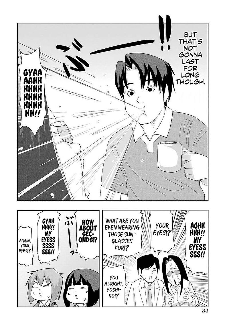 Plus Tic Neesan 193 10