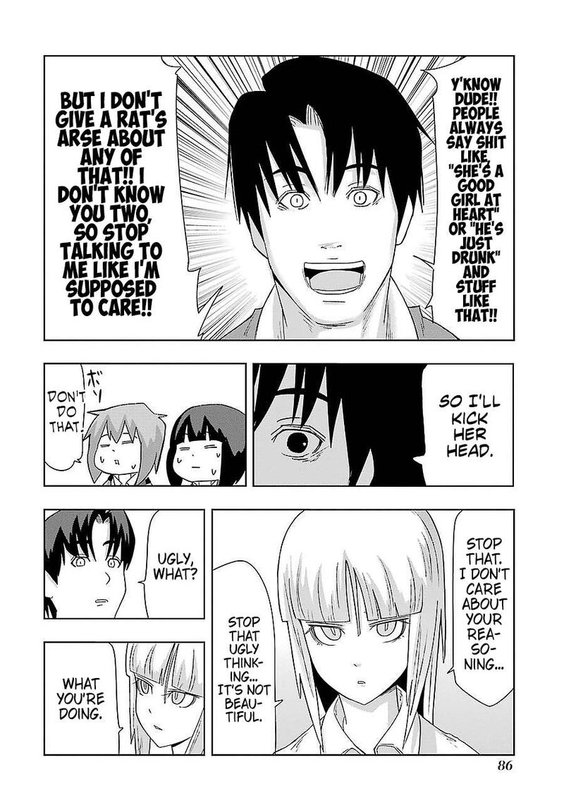 Plus Tic Neesan 193 12