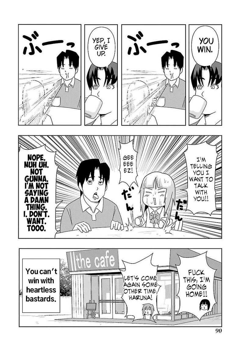 Plus Tic Neesan 193 16