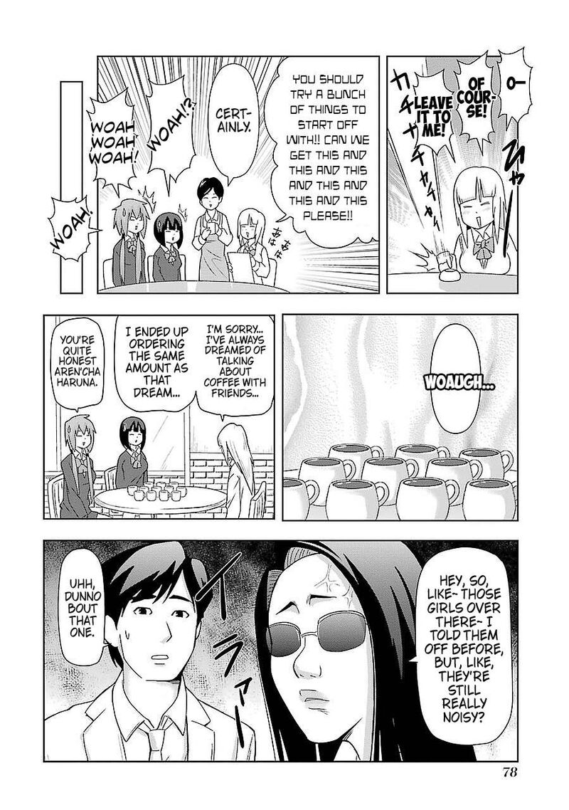 Plus Tic Neesan 193 4