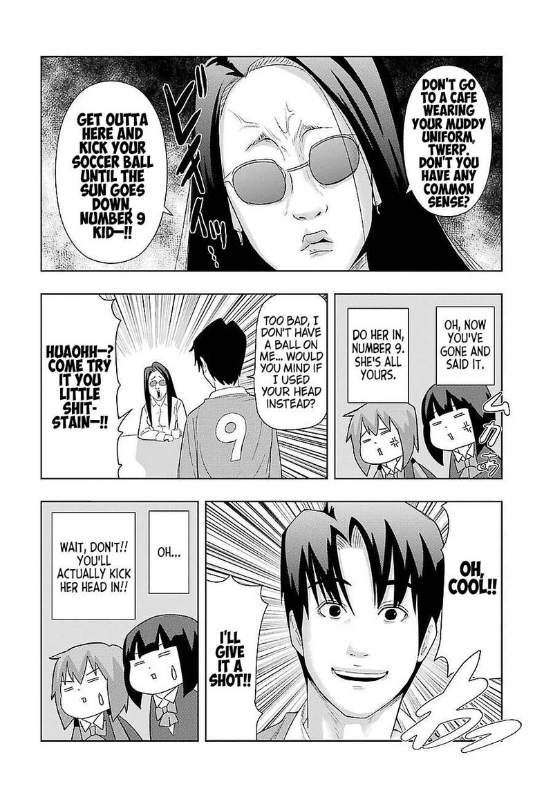 Plus Tic Neesan 193 8