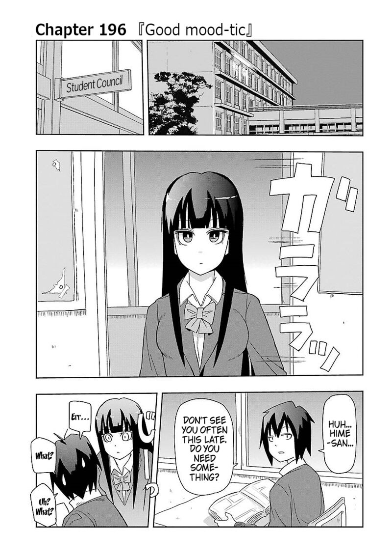 Plus Tic Neesan 196 1