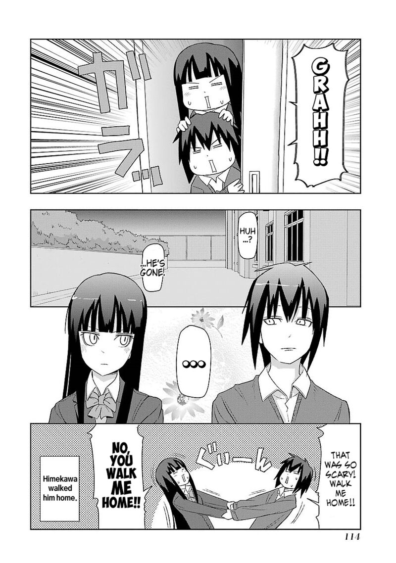 Plus Tic Neesan 196 10