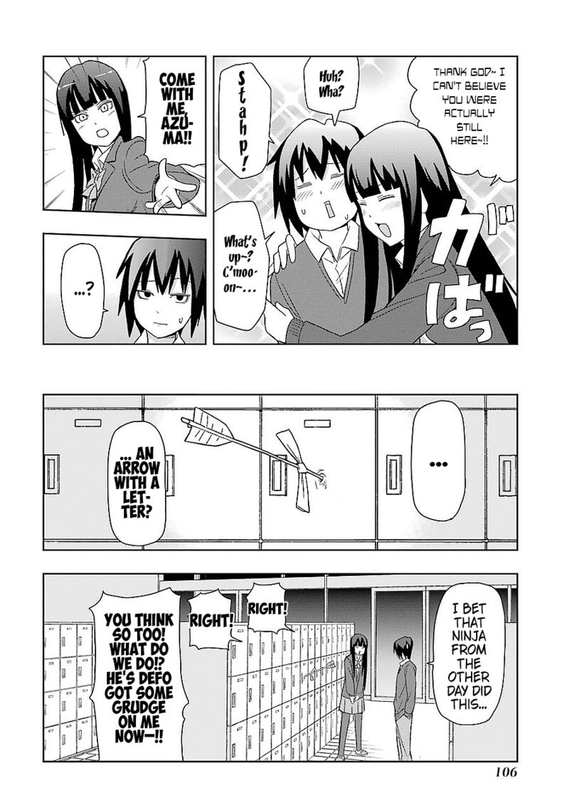 Plus Tic Neesan 196 2