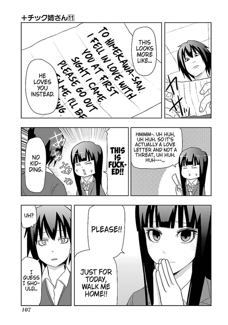 Plus Tic Neesan 196 3