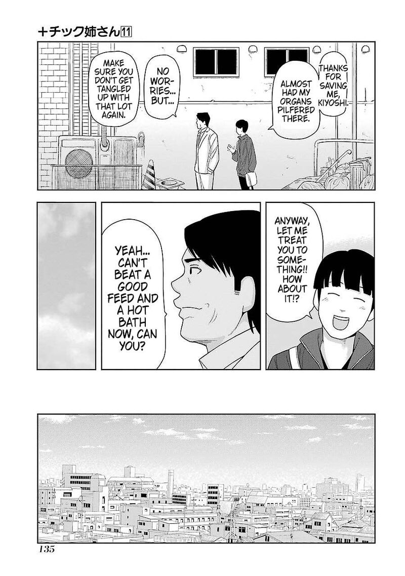 Plus Tic Neesan 198 3