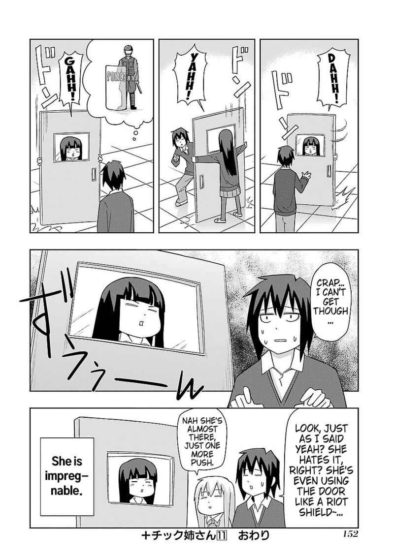 Plus Tic Neesan 199 10