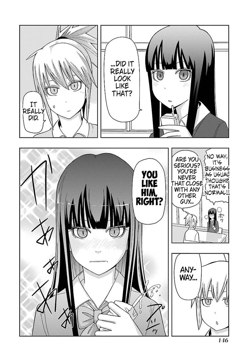 Plus Tic Neesan 199 4