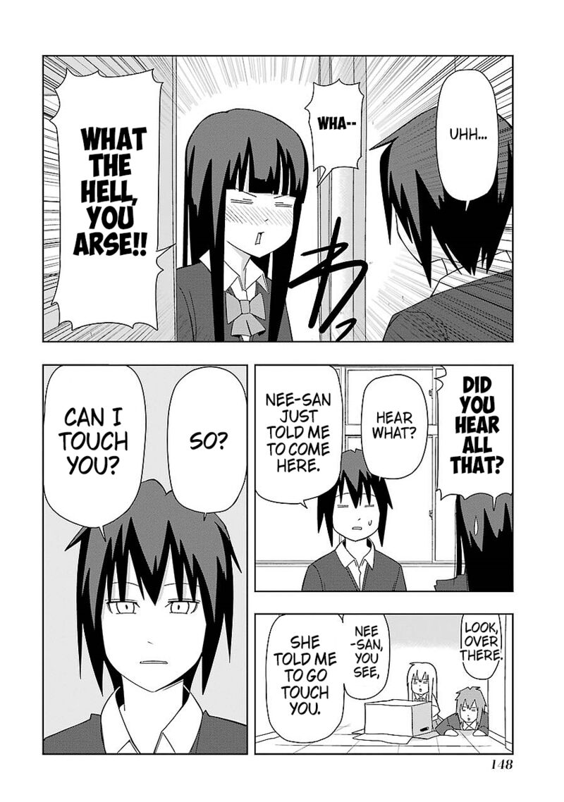 Plus Tic Neesan 199 6