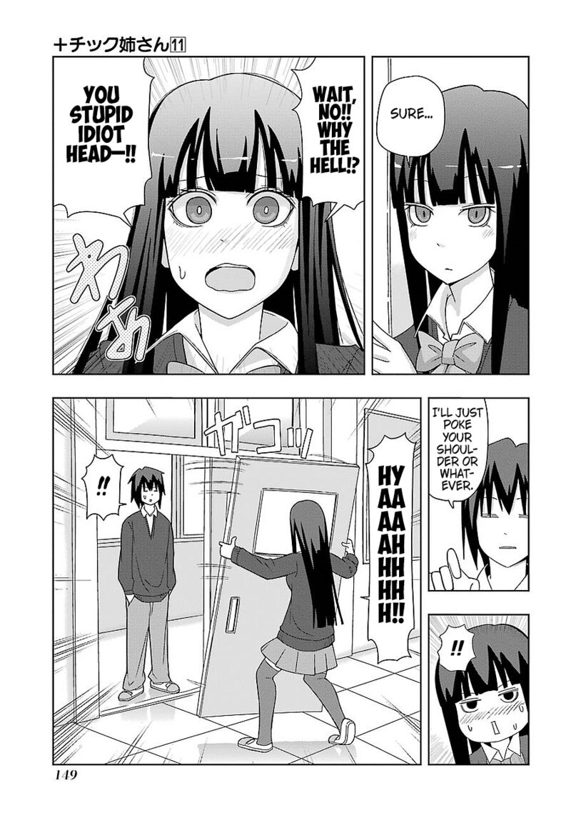 Plus Tic Neesan 199 7