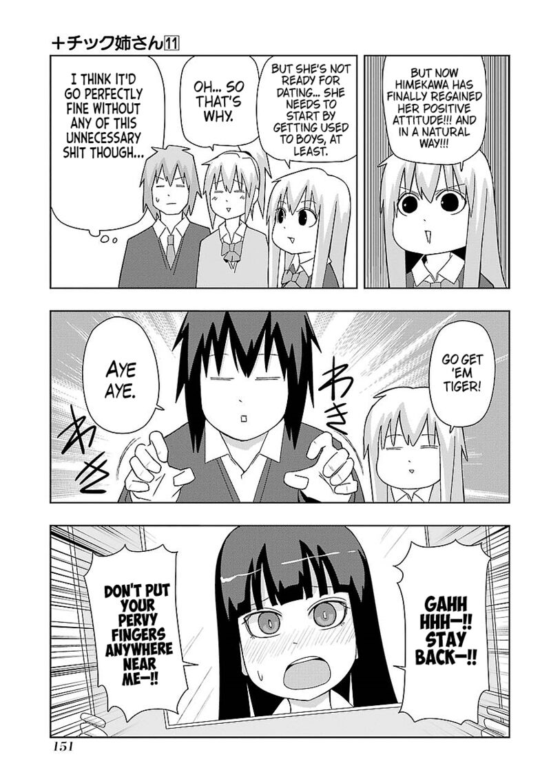 Plus Tic Neesan 199 9