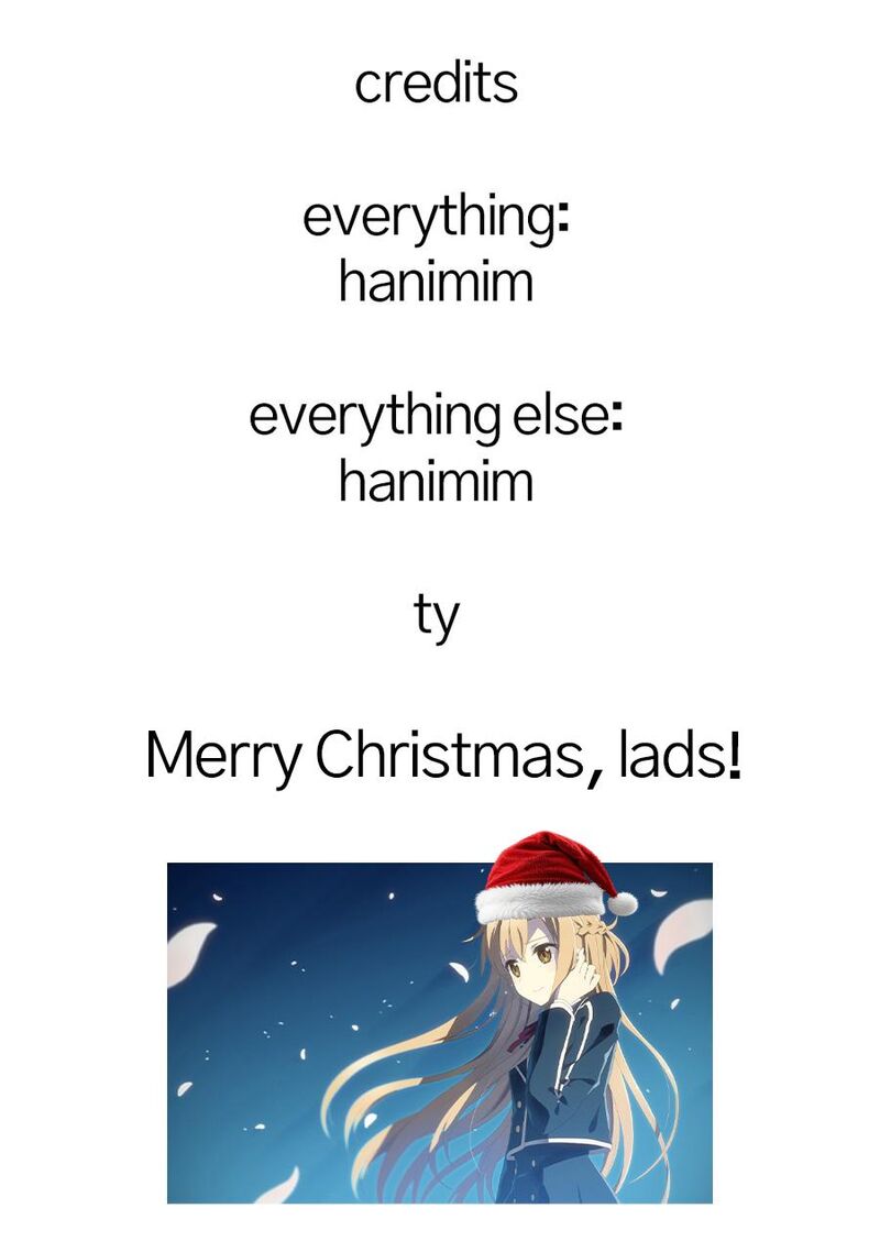 Plus Tic Neesan 200 11