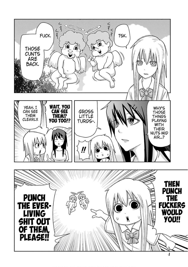 Plus Tic Neesan 200 6