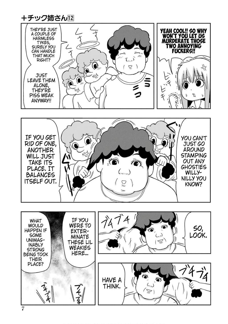 Plus Tic Neesan 200 9