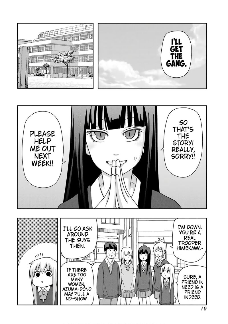 Plus Tic Neesan 201 2