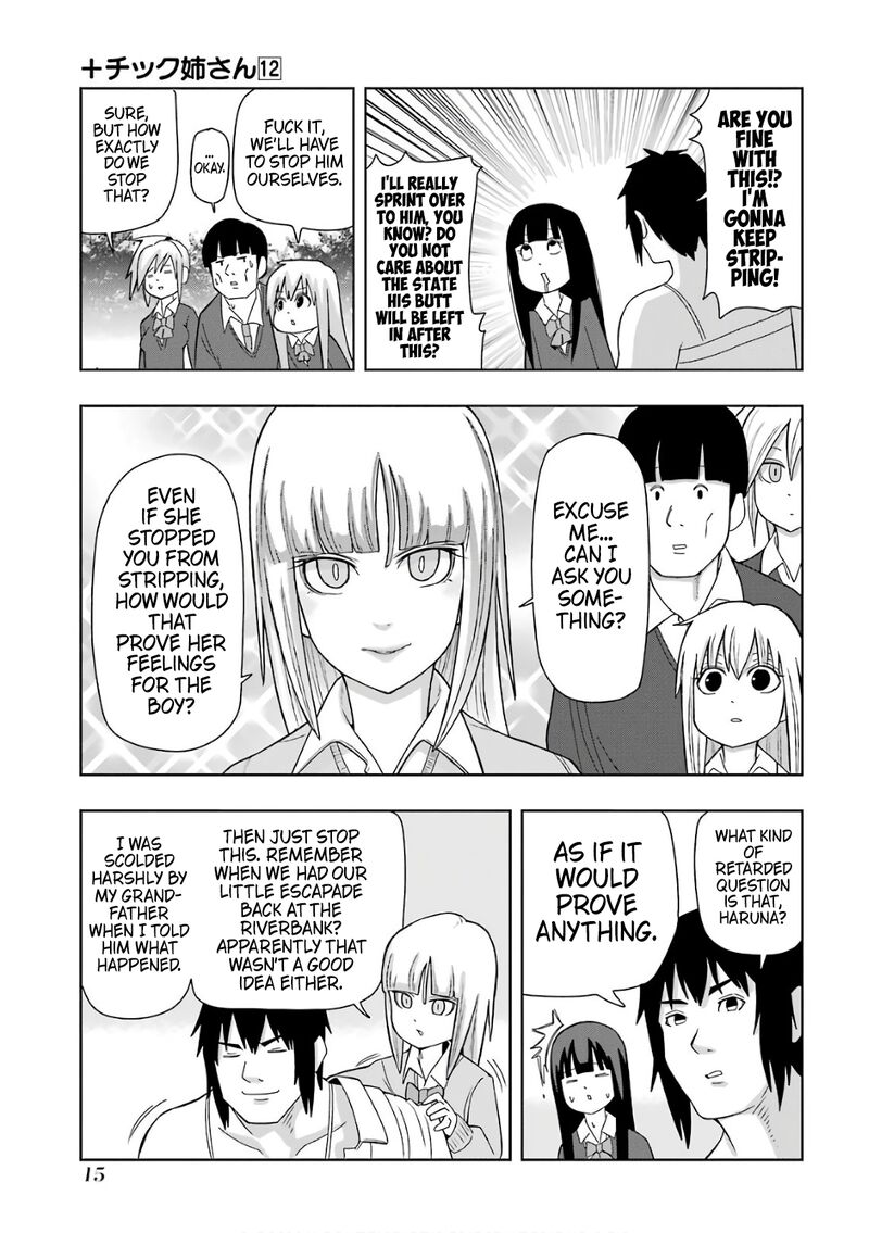 Plus Tic Neesan 201 7