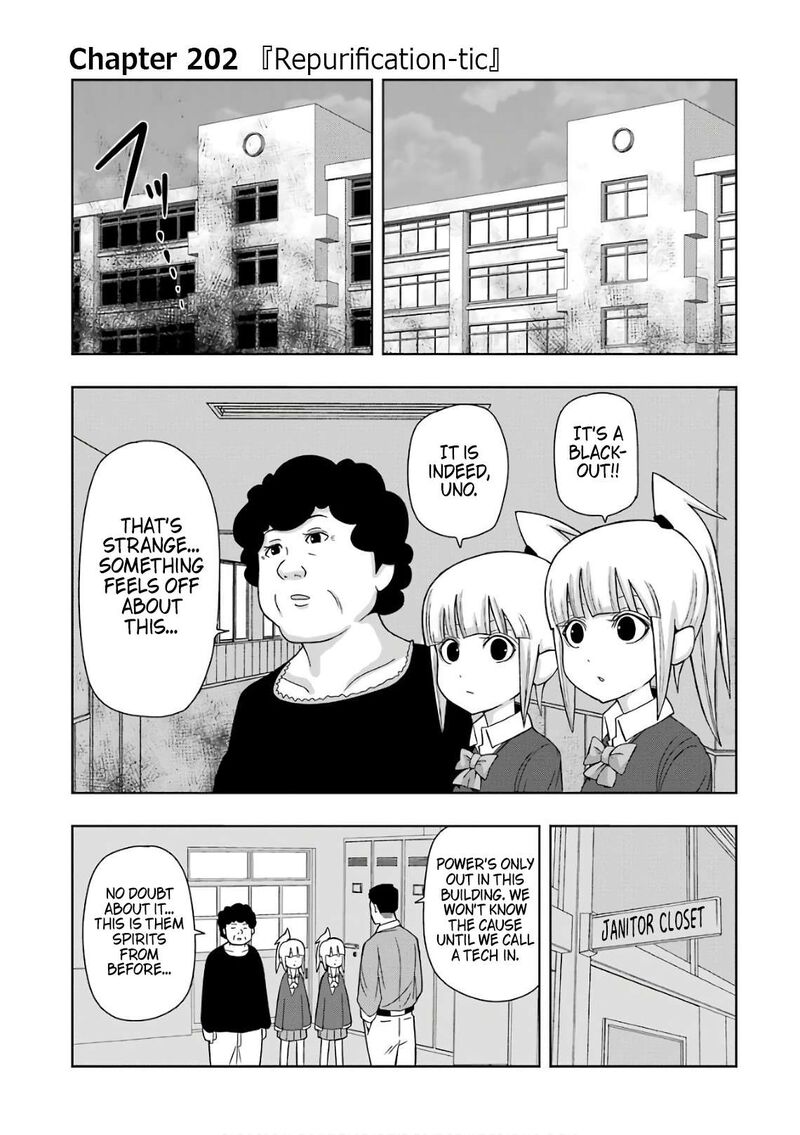 Plus Tic Neesan 202 1