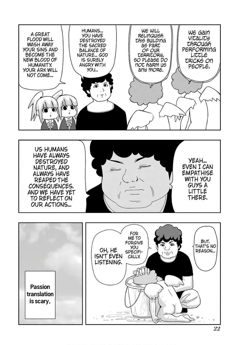 Plus Tic Neesan 202 4