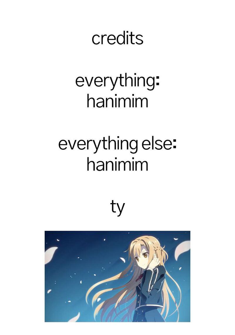 Plus Tic Neesan 202 5