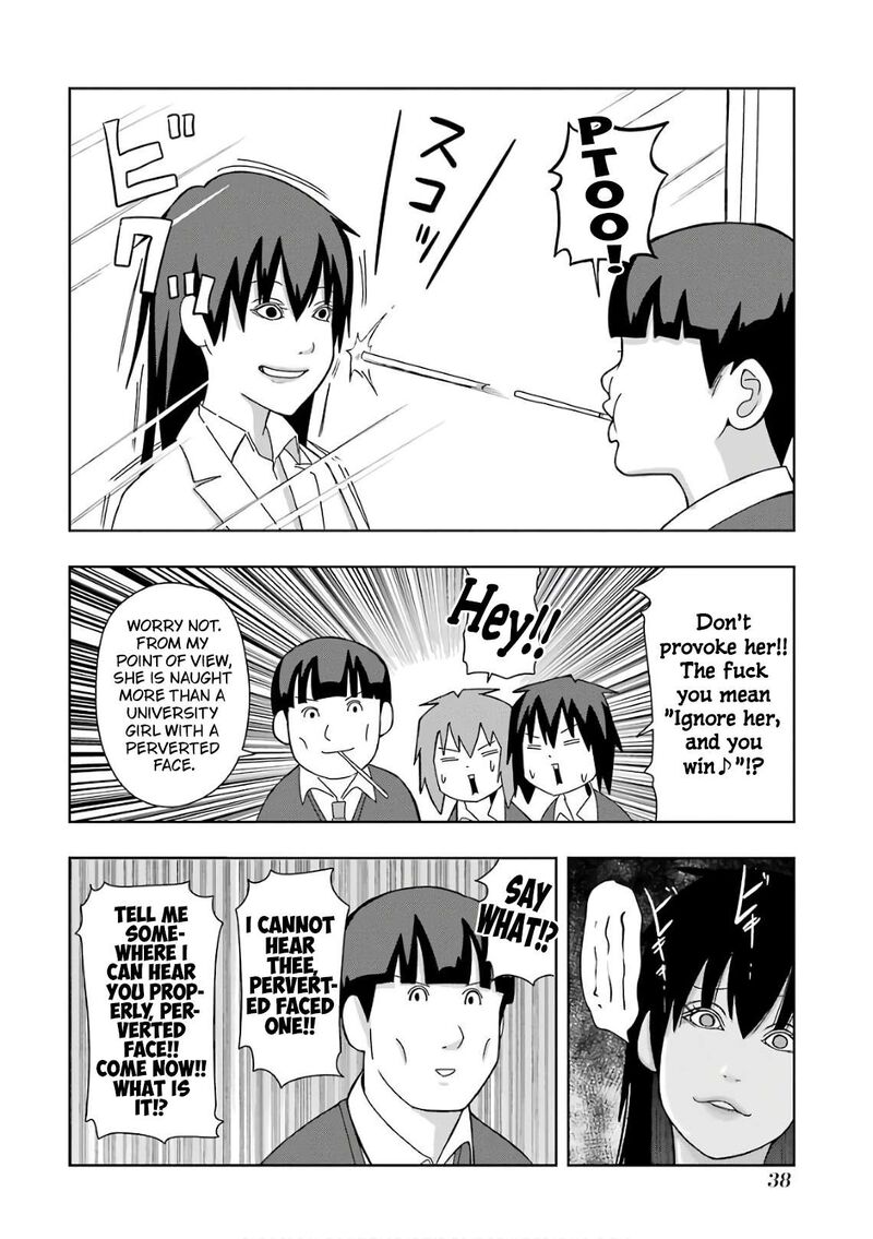 Plus Tic Neesan 204 4