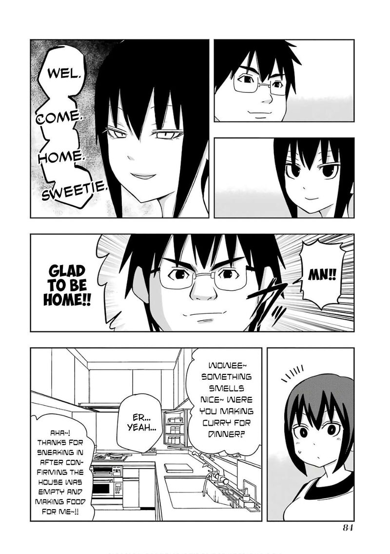 Plus Tic Neesan 211 2