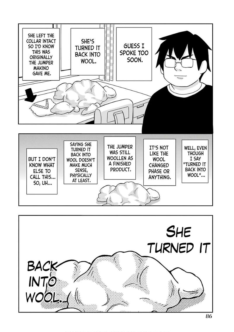 Plus Tic Neesan 211 4