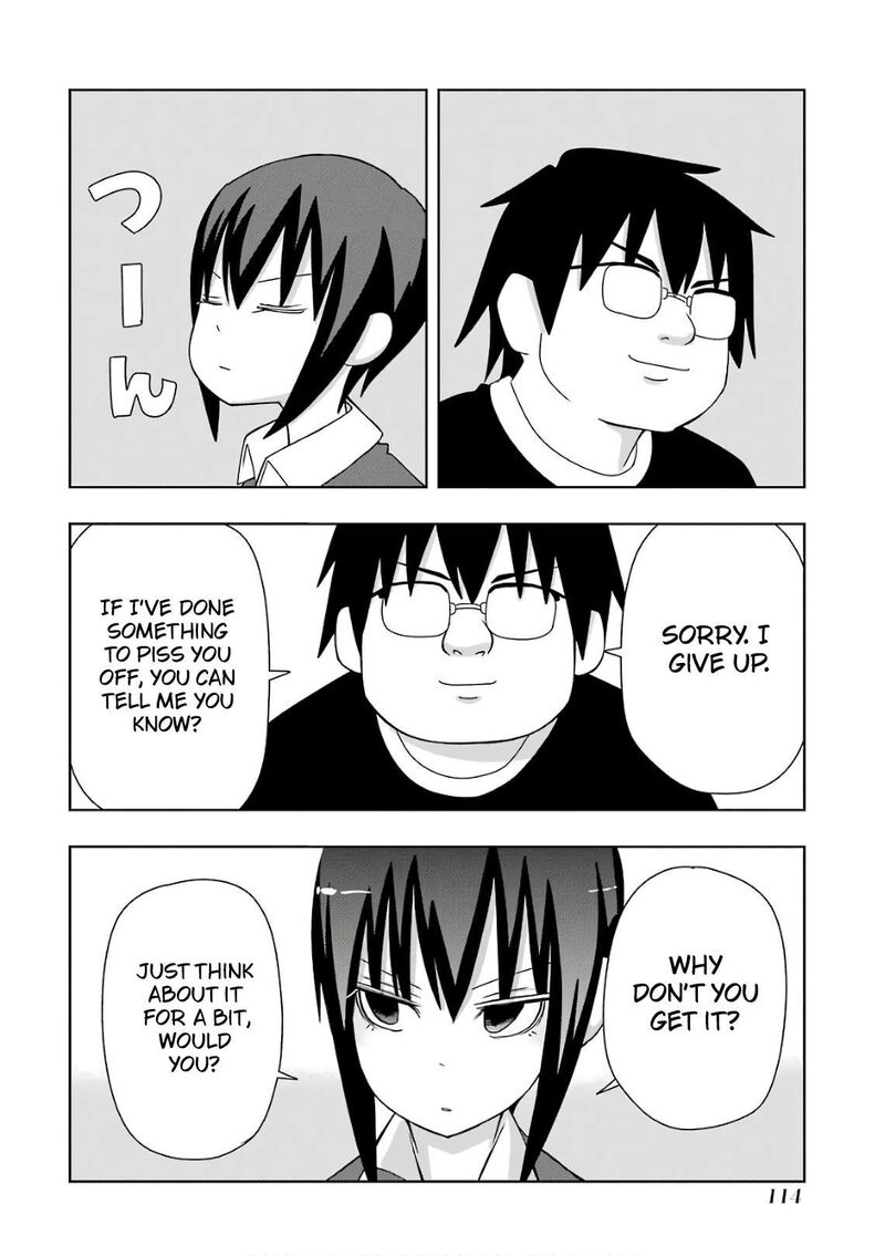 Plus Tic Neesan 215 2