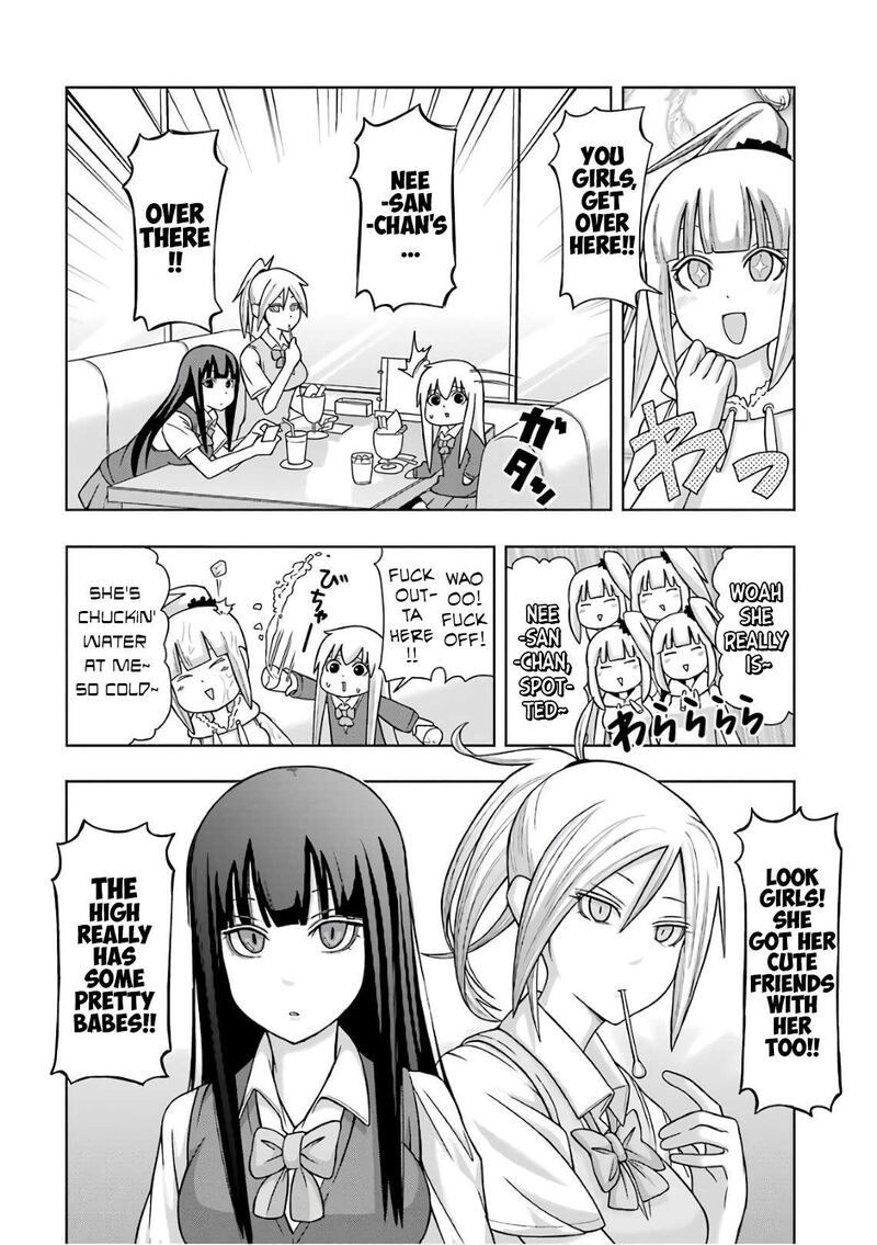 Plus Tic Neesan 218 2