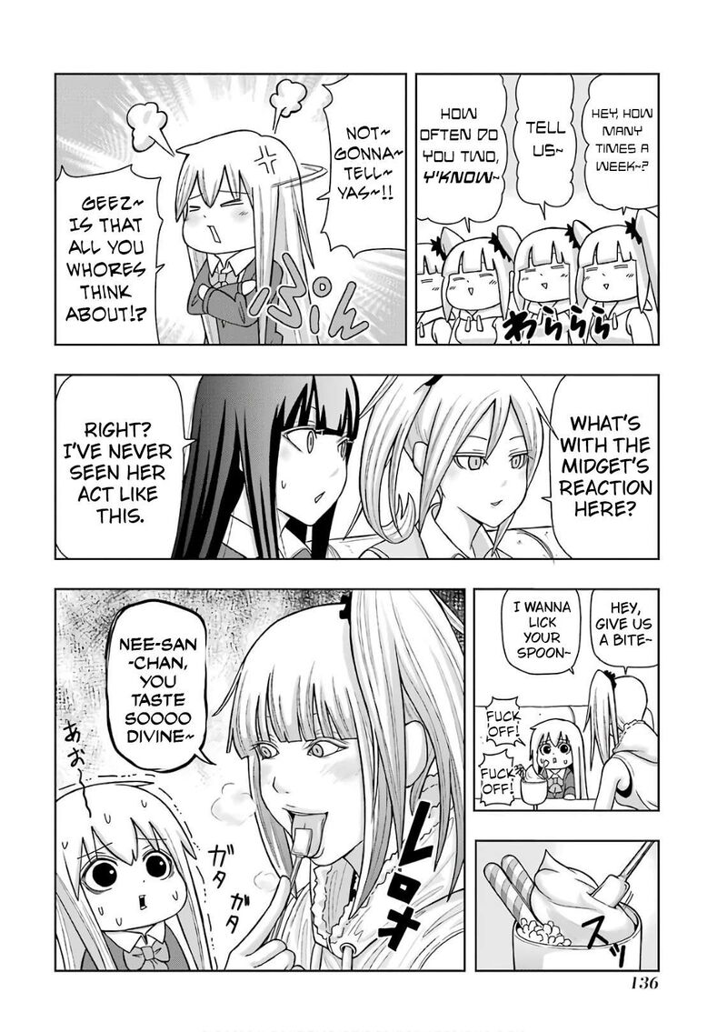 Plus Tic Neesan 218 4