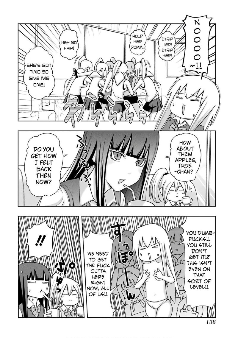 Plus Tic Neesan 218 6