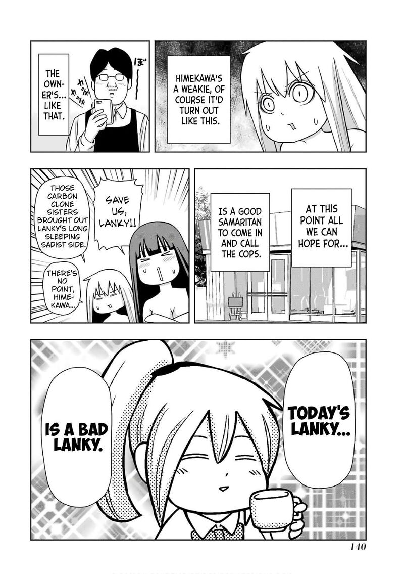 Plus Tic Neesan 218 8