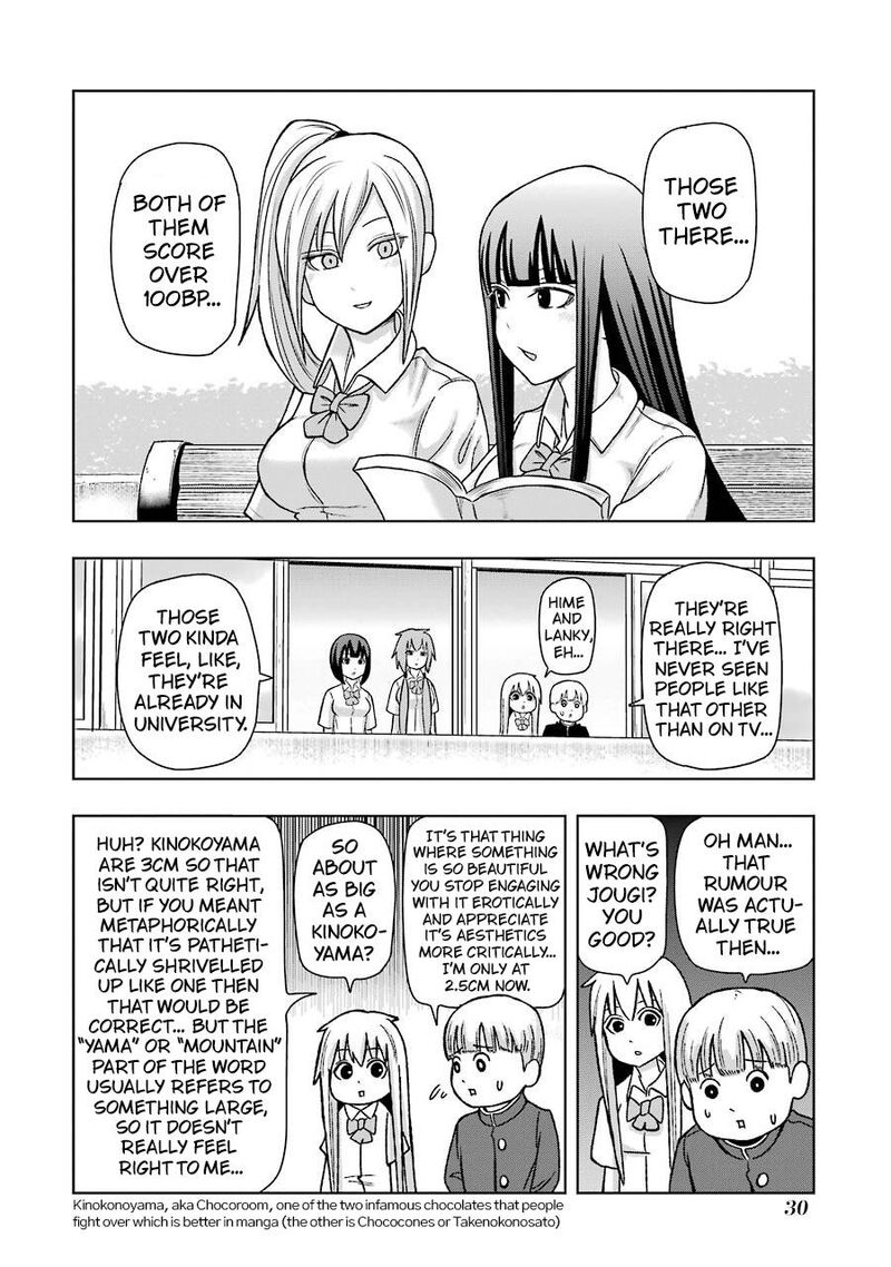 Plus Tic Neesan 221 8