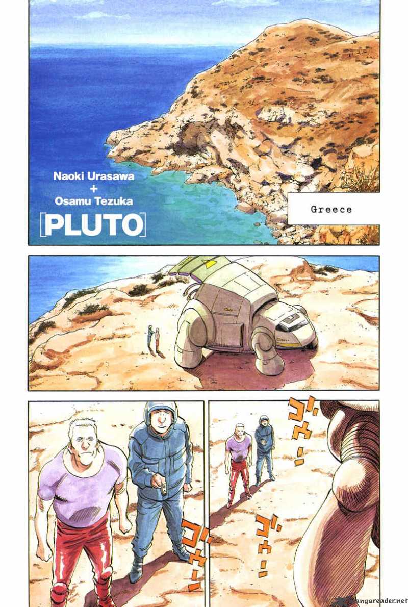 Pluto 19 2