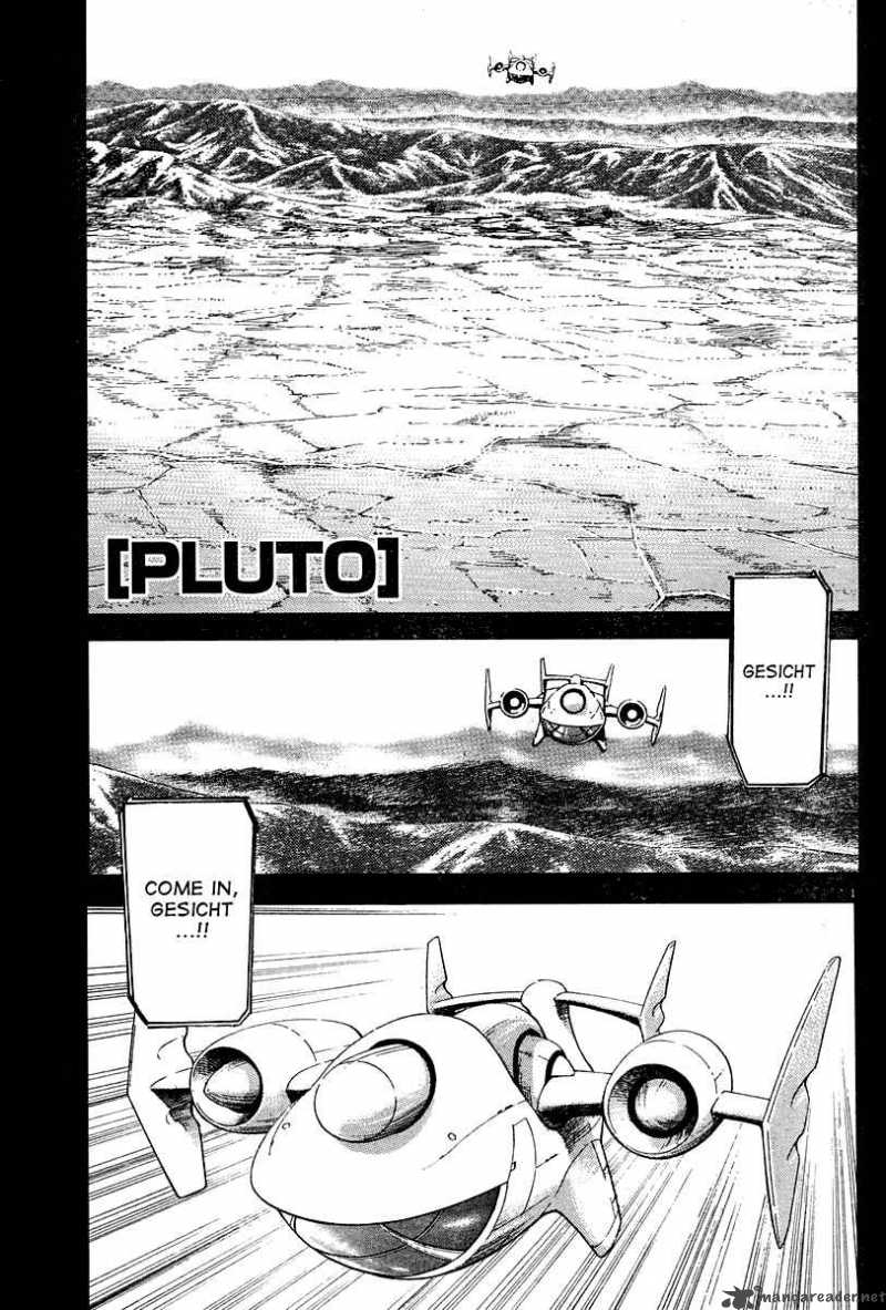 Pluto 39 2