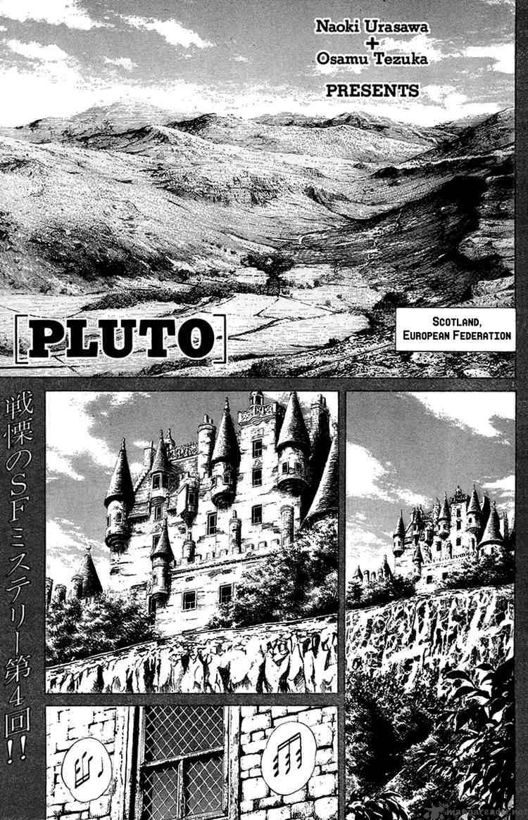 Pluto 4 1