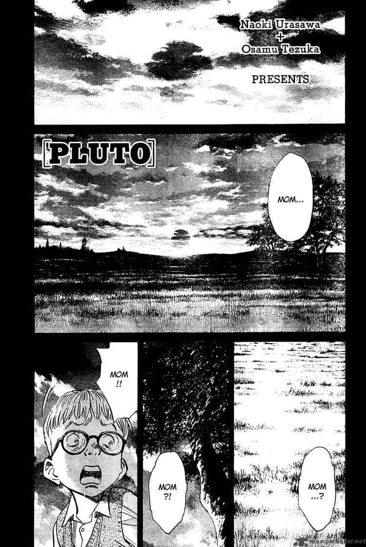 Pluto 5 1