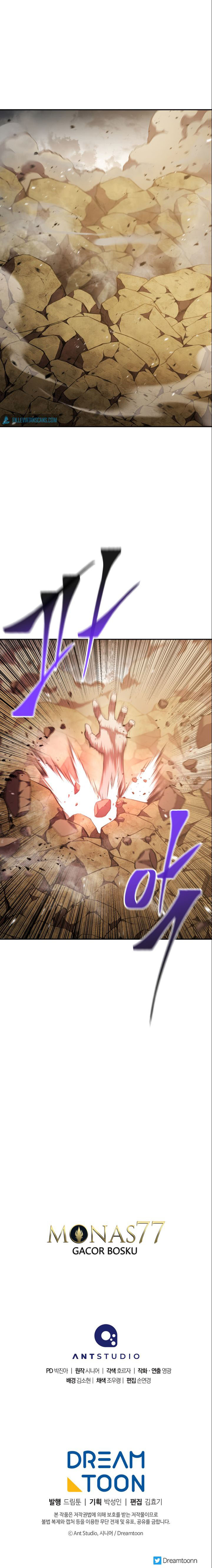 Poison Dragon The Legend Of An Asura 120 7