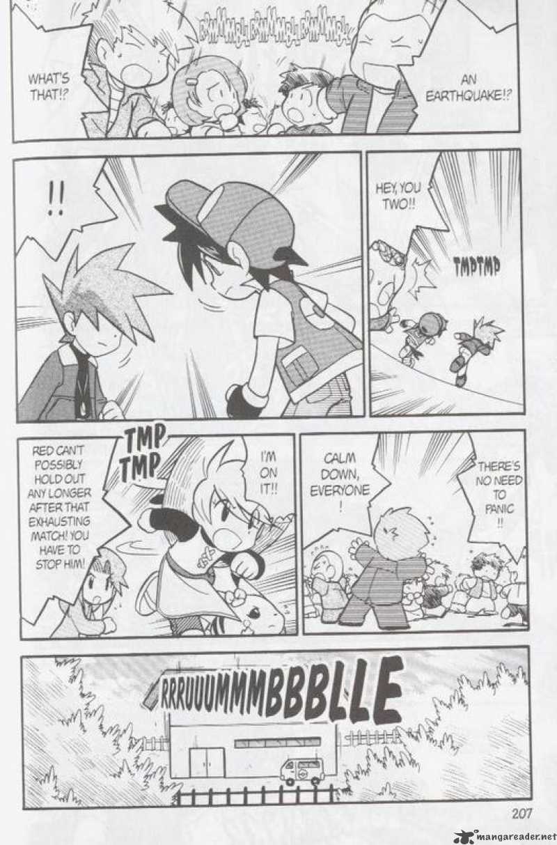 Pokemon Adventures 108 1