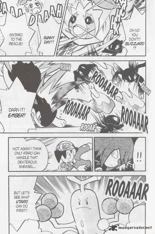 Pokemon Adventures 111 3