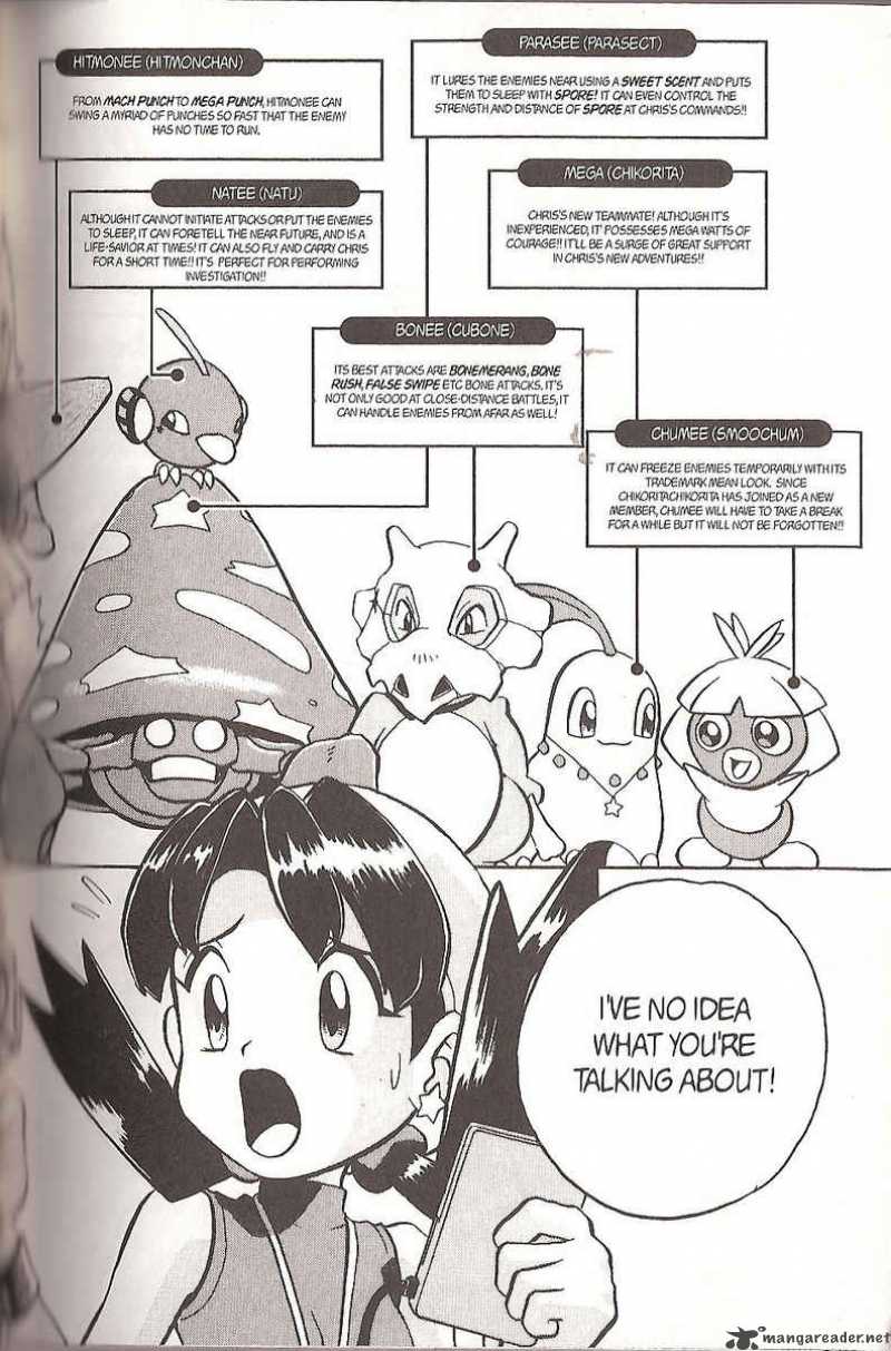 Pokemon Adventures 120 2