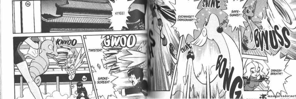 Pokemon Adventures 123 2