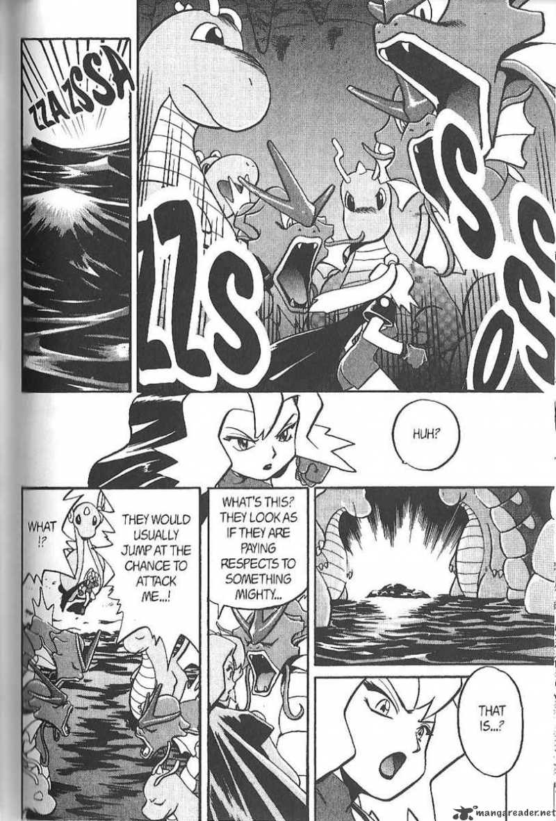 Pokemon Adventures 123 6