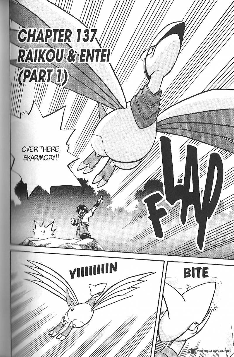 Pokemon Adventures 137 1